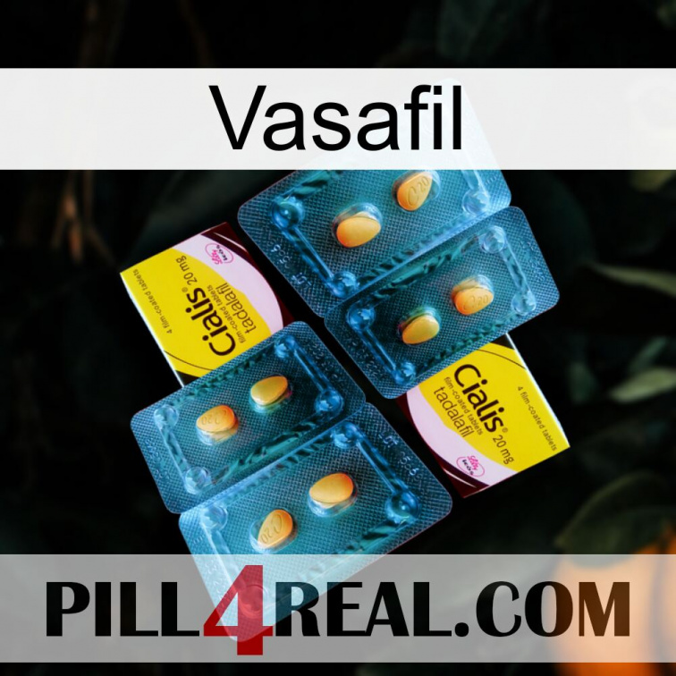 Vasafil cialis5